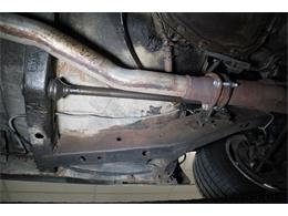 1971 Plymouth Satellite (CC-1771581) for sale in Morgantown, Pennsylvania