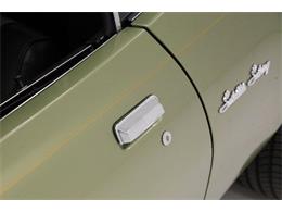 1971 Plymouth Satellite (CC-1771581) for sale in Morgantown, Pennsylvania
