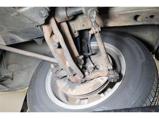 1971 Plymouth Satellite (CC-1771581) for sale in Morgantown, Pennsylvania