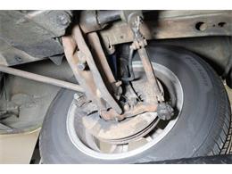 1971 Plymouth Satellite (CC-1771581) for sale in Morgantown, Pennsylvania