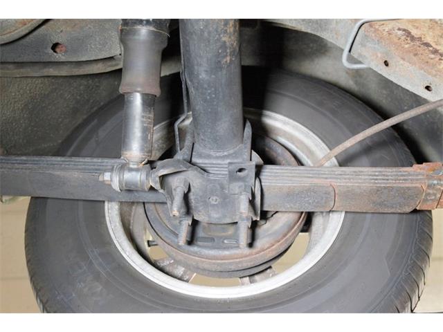 1971 Plymouth Satellite (CC-1771581) for sale in Morgantown, Pennsylvania