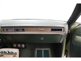 1971 Plymouth Satellite (CC-1771581) for sale in Morgantown, Pennsylvania