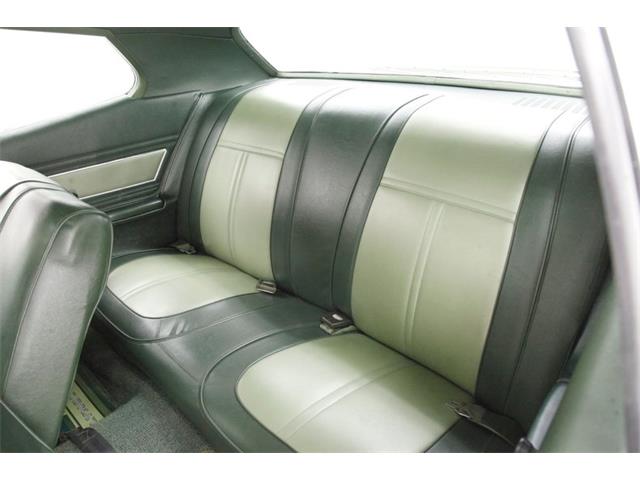 1971 Plymouth Satellite (CC-1771581) for sale in Morgantown, Pennsylvania