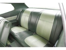 1971 Plymouth Satellite (CC-1771581) for sale in Morgantown, Pennsylvania