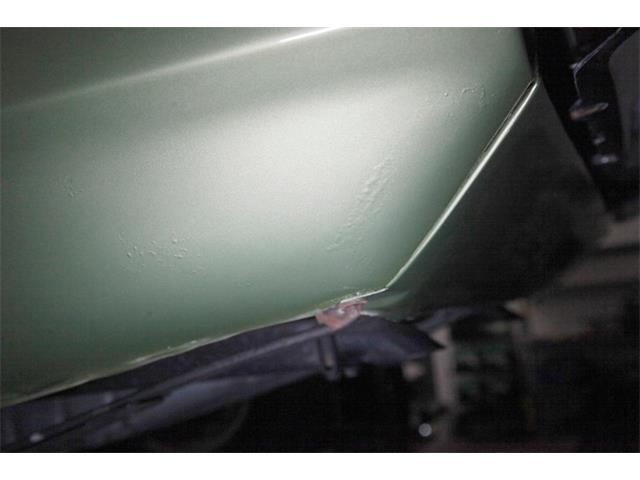1971 Plymouth Satellite (CC-1771581) for sale in Morgantown, Pennsylvania