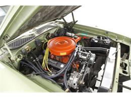 1971 Plymouth Satellite (CC-1771581) for sale in Morgantown, Pennsylvania