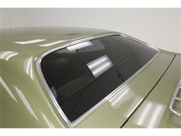 1971 Plymouth Satellite (CC-1771581) for sale in Morgantown, Pennsylvania