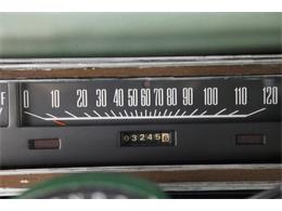 1971 Plymouth Satellite (CC-1771581) for sale in Morgantown, Pennsylvania