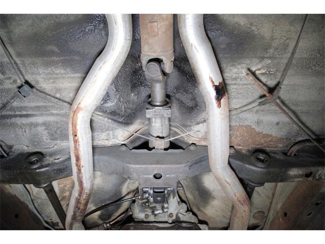 1971 Plymouth Satellite (CC-1771581) for sale in Morgantown, Pennsylvania