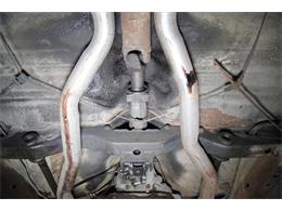 1971 Plymouth Satellite (CC-1771581) for sale in Morgantown, Pennsylvania