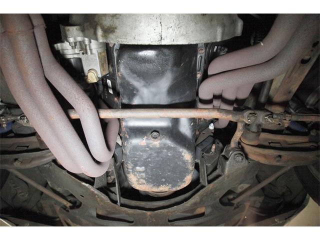 1971 Plymouth Satellite (CC-1771581) for sale in Morgantown, Pennsylvania