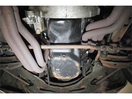 1971 Plymouth Satellite (CC-1771581) for sale in Morgantown, Pennsylvania
