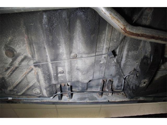 1971 Plymouth Satellite (CC-1771581) for sale in Morgantown, Pennsylvania