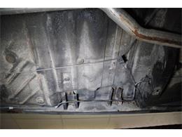 1971 Plymouth Satellite (CC-1771581) for sale in Morgantown, Pennsylvania