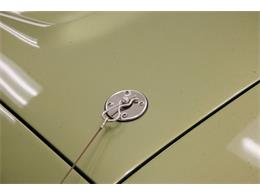 1971 Plymouth Satellite (CC-1771581) for sale in Morgantown, Pennsylvania