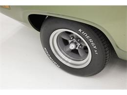 1971 Plymouth Satellite (CC-1771581) for sale in Morgantown, Pennsylvania