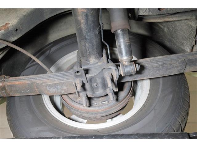 1971 Plymouth Satellite (CC-1771581) for sale in Morgantown, Pennsylvania