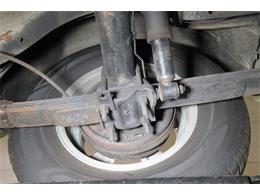 1971 Plymouth Satellite (CC-1771581) for sale in Morgantown, Pennsylvania