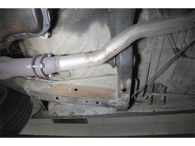 1971 Plymouth Satellite (CC-1771581) for sale in Morgantown, Pennsylvania
