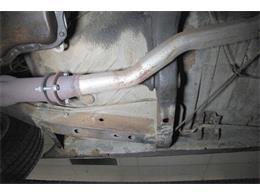 1971 Plymouth Satellite (CC-1771581) for sale in Morgantown, Pennsylvania
