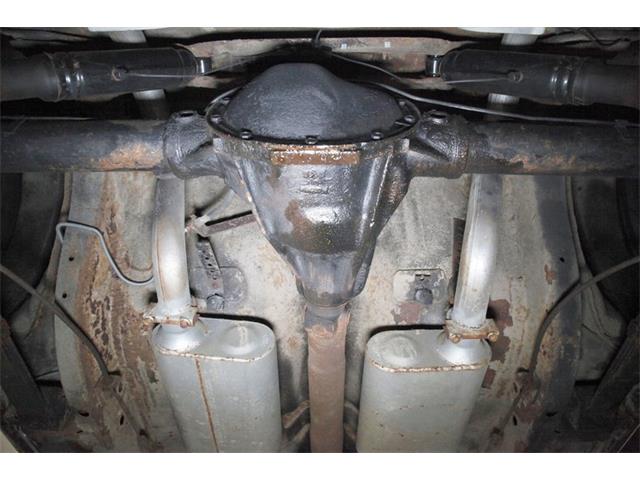 1971 Plymouth Satellite (CC-1771581) for sale in Morgantown, Pennsylvania