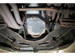 1971 Plymouth Satellite (CC-1771581) for sale in Morgantown, Pennsylvania