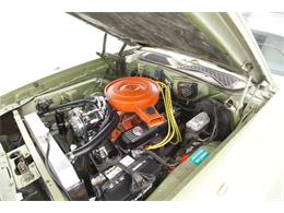1971 Plymouth Satellite (CC-1771581) for sale in Morgantown, Pennsylvania