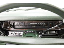 1971 Plymouth Satellite (CC-1771581) for sale in Morgantown, Pennsylvania