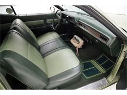 1971 Plymouth Satellite (CC-1771581) for sale in Morgantown, Pennsylvania
