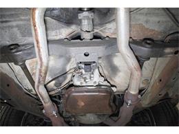 1971 Plymouth Satellite (CC-1771581) for sale in Morgantown, Pennsylvania