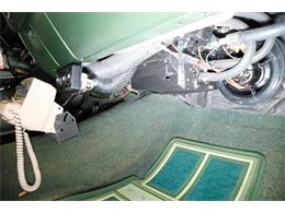1971 Plymouth Satellite (CC-1771581) for sale in Morgantown, Pennsylvania