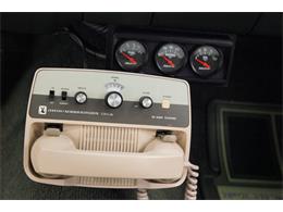 1971 Plymouth Satellite (CC-1771581) for sale in Morgantown, Pennsylvania
