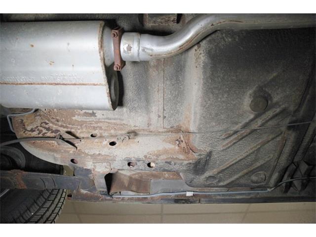 1971 Plymouth Satellite (CC-1771581) for sale in Morgantown, Pennsylvania