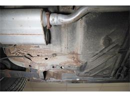 1971 Plymouth Satellite (CC-1771581) for sale in Morgantown, Pennsylvania