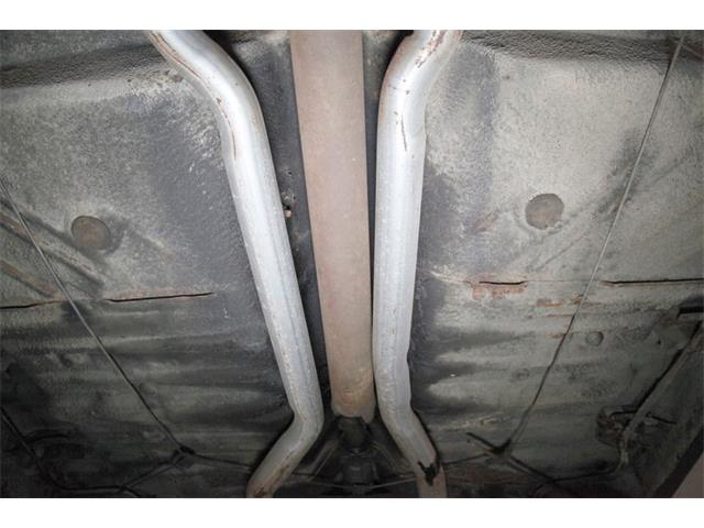 1971 Plymouth Satellite (CC-1771581) for sale in Morgantown, Pennsylvania