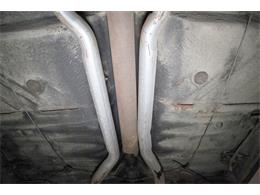1971 Plymouth Satellite (CC-1771581) for sale in Morgantown, Pennsylvania