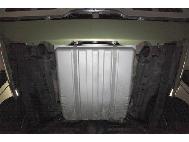 1971 Plymouth Satellite (CC-1771581) for sale in Morgantown, Pennsylvania