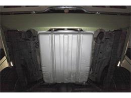 1971 Plymouth Satellite (CC-1771581) for sale in Morgantown, Pennsylvania