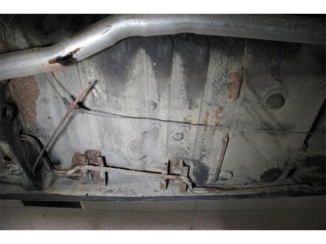 1971 Plymouth Satellite (CC-1771581) for sale in Morgantown, Pennsylvania