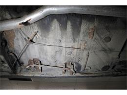 1971 Plymouth Satellite (CC-1771581) for sale in Morgantown, Pennsylvania