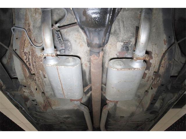 1971 Plymouth Satellite (CC-1771581) for sale in Morgantown, Pennsylvania