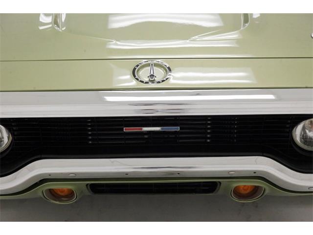 1971 Plymouth Satellite (CC-1771581) for sale in Morgantown, Pennsylvania