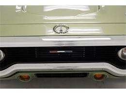 1971 Plymouth Satellite (CC-1771581) for sale in Morgantown, Pennsylvania