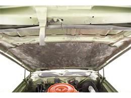 1971 Plymouth Satellite (CC-1771581) for sale in Morgantown, Pennsylvania