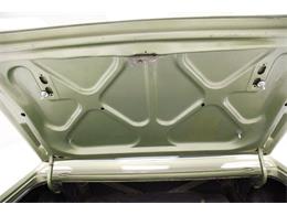 1971 Plymouth Satellite (CC-1771581) for sale in Morgantown, Pennsylvania