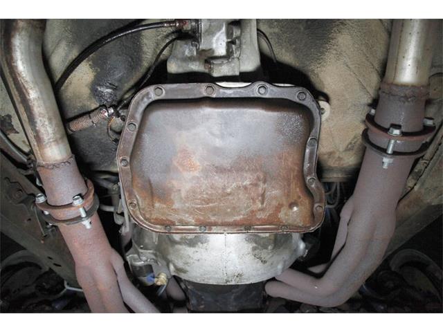 1971 Plymouth Satellite (CC-1771581) for sale in Morgantown, Pennsylvania