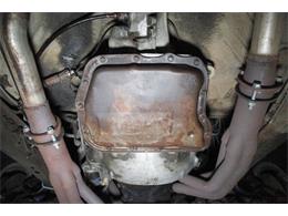 1971 Plymouth Satellite (CC-1771581) for sale in Morgantown, Pennsylvania