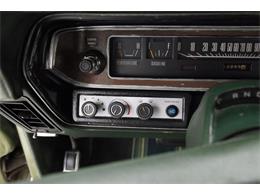1971 Plymouth Satellite (CC-1771581) for sale in Morgantown, Pennsylvania
