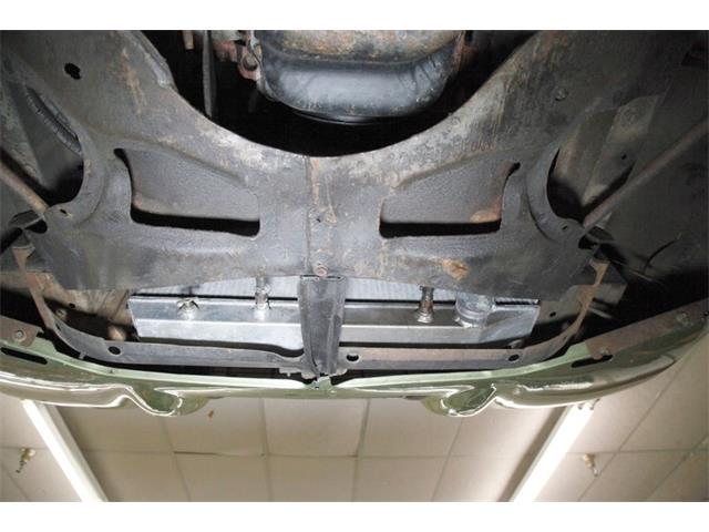 1971 Plymouth Satellite (CC-1771581) for sale in Morgantown, Pennsylvania