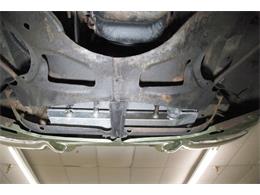 1971 Plymouth Satellite (CC-1771581) for sale in Morgantown, Pennsylvania